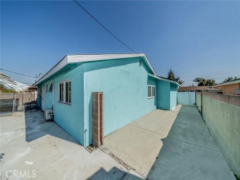 11861 Amethyst Street, Garden Grove, CA