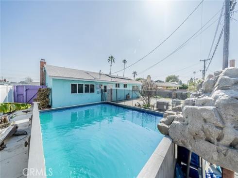 11861 Amethyst Street, Garden Grove, CA