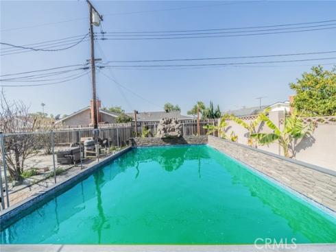 11861 Amethyst Street, Garden Grove, CA