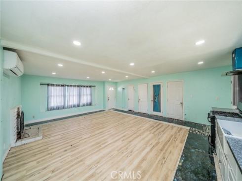 11861 Amethyst Street, Garden Grove, CA