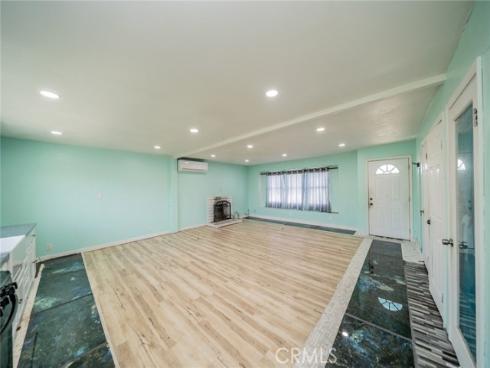 11861 Amethyst Street, Garden Grove, CA