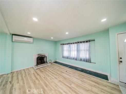 11861 Amethyst Street, Garden Grove, CA