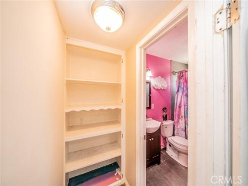 11861 Amethyst Street, Garden Grove, CA