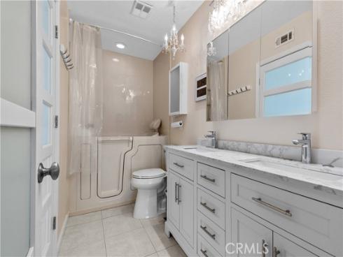 13170 Ferndale Drive, Garden Grove, CA