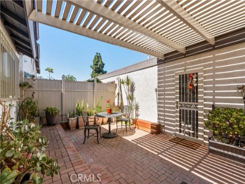 13170 Ferndale Drive, Garden Grove, CA