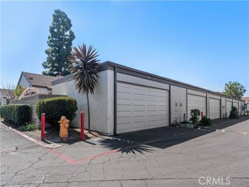 13170 Ferndale Drive, Garden Grove, CA