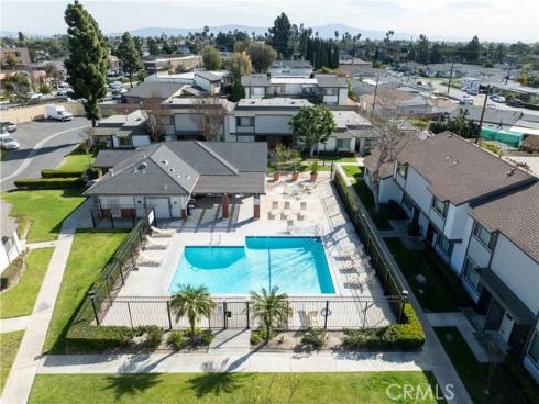 13170 Ferndale Drive, Garden Grove, CA