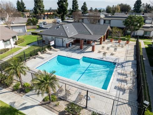 13170  Ferndale   Drive, Garden Grove, CA