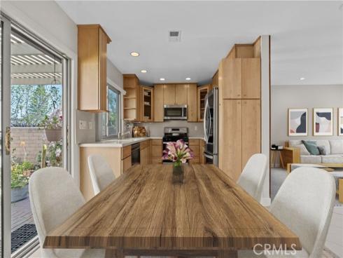 13170 Ferndale Drive, Garden Grove, CA