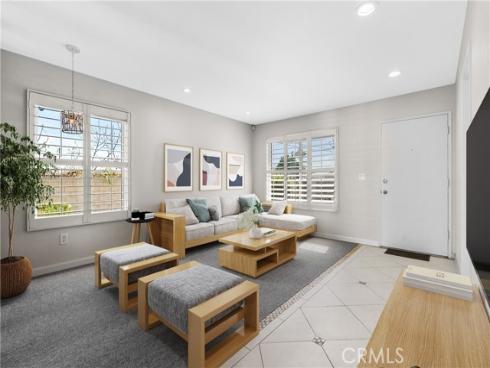 13170 Ferndale Drive, Garden Grove, CA