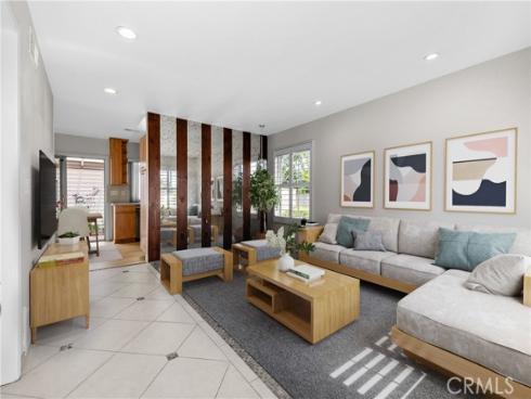 13170 Ferndale Drive, Garden Grove, CA