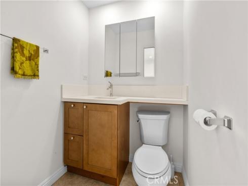 13170 Ferndale Drive, Garden Grove, CA