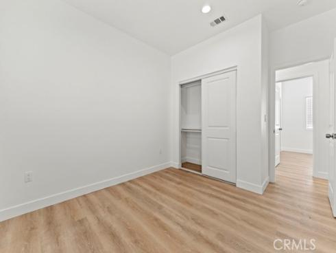 10011 Aldgate Avenue, Garden Grove, CA