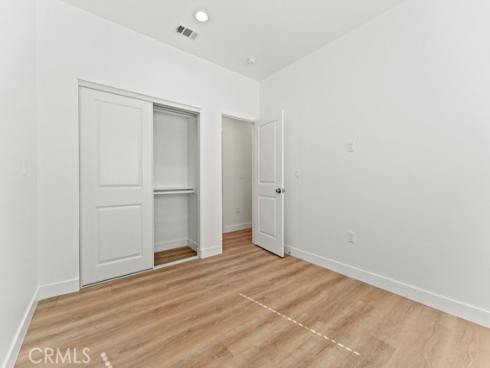 10011 Aldgate Avenue, Garden Grove, CA