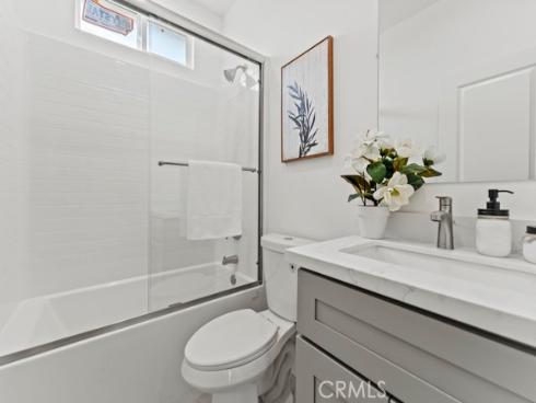 10011 Aldgate Avenue, Garden Grove, CA