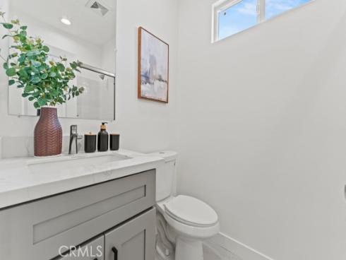 10011 Aldgate Avenue, Garden Grove, CA