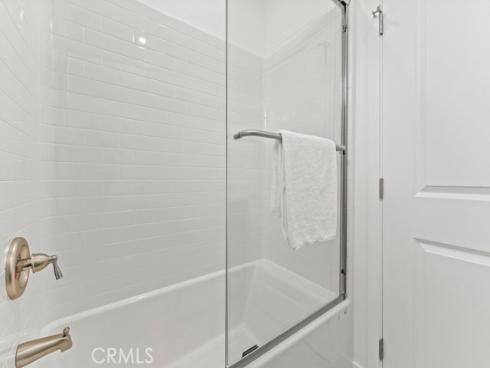 10011 Aldgate Avenue, Garden Grove, CA