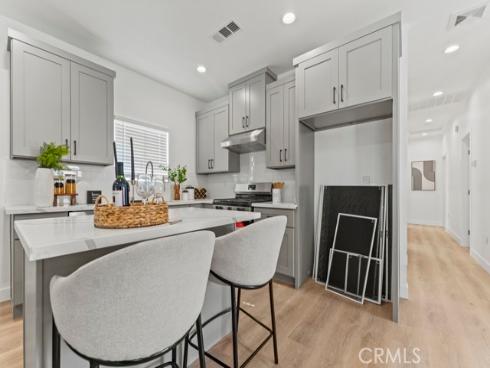 10011 Aldgate Avenue, Garden Grove, CA