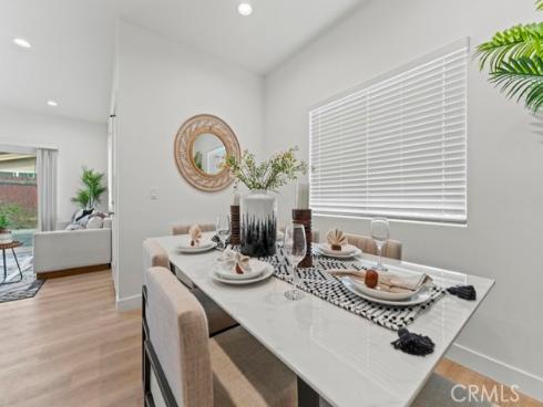 10011 Aldgate Avenue, Garden Grove, CA