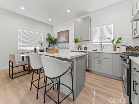 10011 Aldgate Avenue, Garden Grove, CA