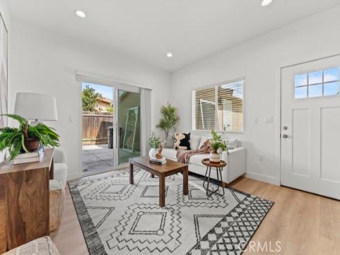 10011 Aldgate Avenue, Garden Grove, CA