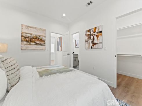 10011 Aldgate Avenue, Garden Grove, CA