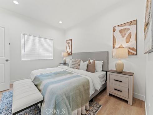 10011 Aldgate Avenue, Garden Grove, CA