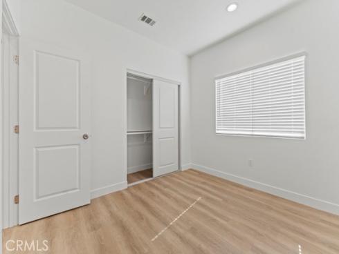 10011 Aldgate Avenue, Garden Grove, CA