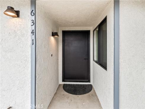 6341 Cerulean Avenue, Garden Grove, CA