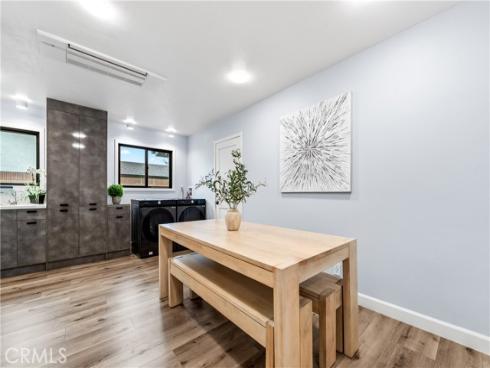 6341 Cerulean Avenue, Garden Grove, CA