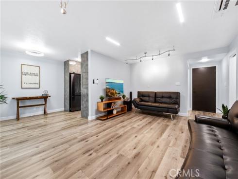 6341 Cerulean Avenue, Garden Grove, CA