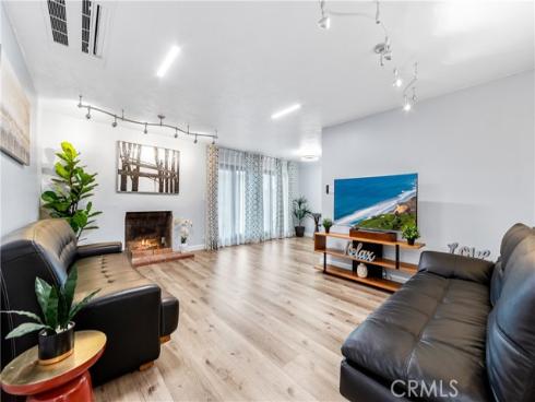 6341 Cerulean Avenue, Garden Grove, CA