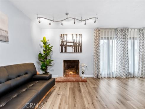 6341 Cerulean Avenue, Garden Grove, CA