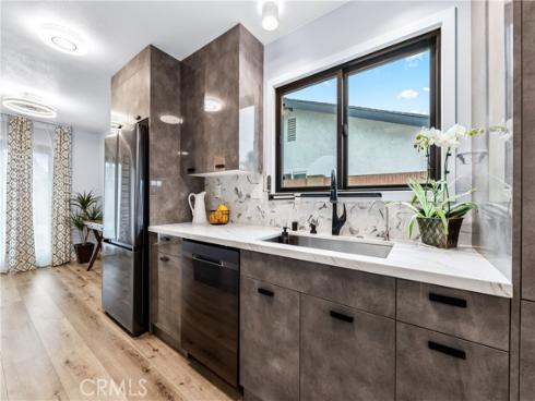 6341 Cerulean Avenue, Garden Grove, CA