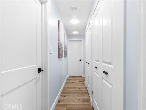 6341 Cerulean Avenue, Garden Grove, CA