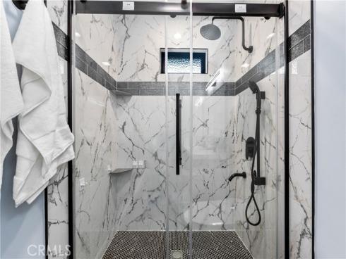 6341 Cerulean Avenue, Garden Grove, CA