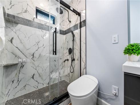 6341 Cerulean Avenue, Garden Grove, CA