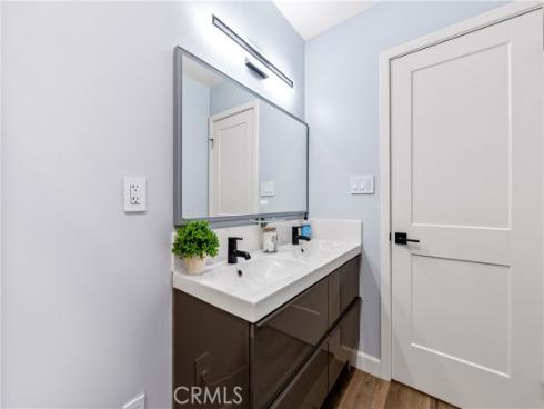 6341 Cerulean Avenue, Garden Grove, CA