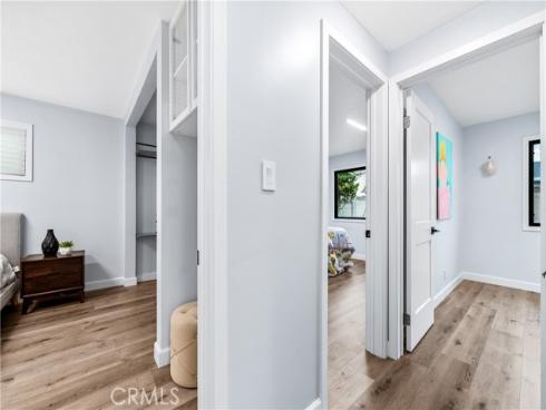 6341 Cerulean Avenue, Garden Grove, CA