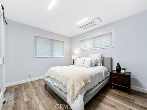 6341 Cerulean Avenue, Garden Grove, CA