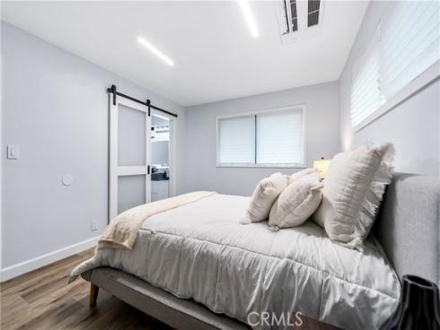 6341 Cerulean Avenue, Garden Grove, CA