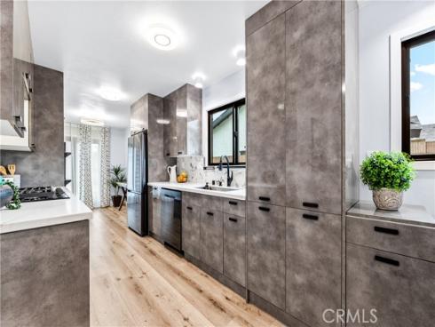 6341 Cerulean Avenue, Garden Grove, CA