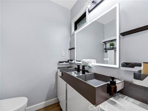 6341 Cerulean Avenue, Garden Grove, CA