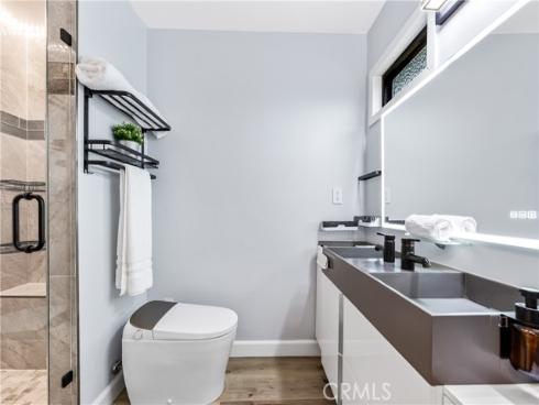 6341 Cerulean Avenue, Garden Grove, CA