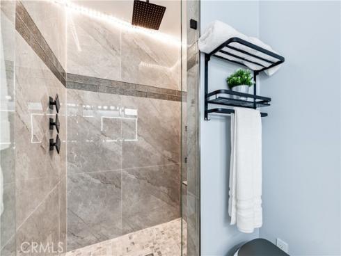 6341 Cerulean Avenue, Garden Grove, CA