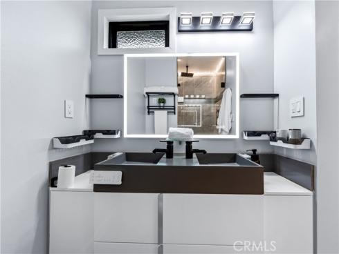 6341 Cerulean Avenue, Garden Grove, CA