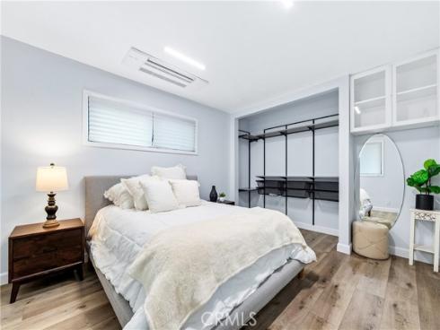 6341 Cerulean Avenue, Garden Grove, CA