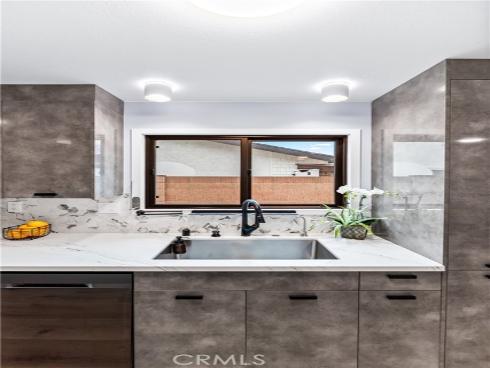 6341 Cerulean Avenue, Garden Grove, CA