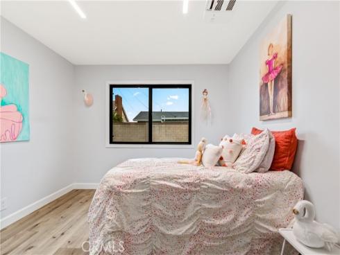 6341 Cerulean Avenue, Garden Grove, CA