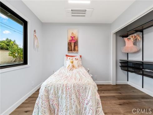 6341 Cerulean Avenue, Garden Grove, CA